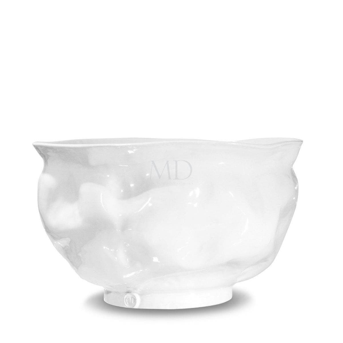 Bowl No. 976