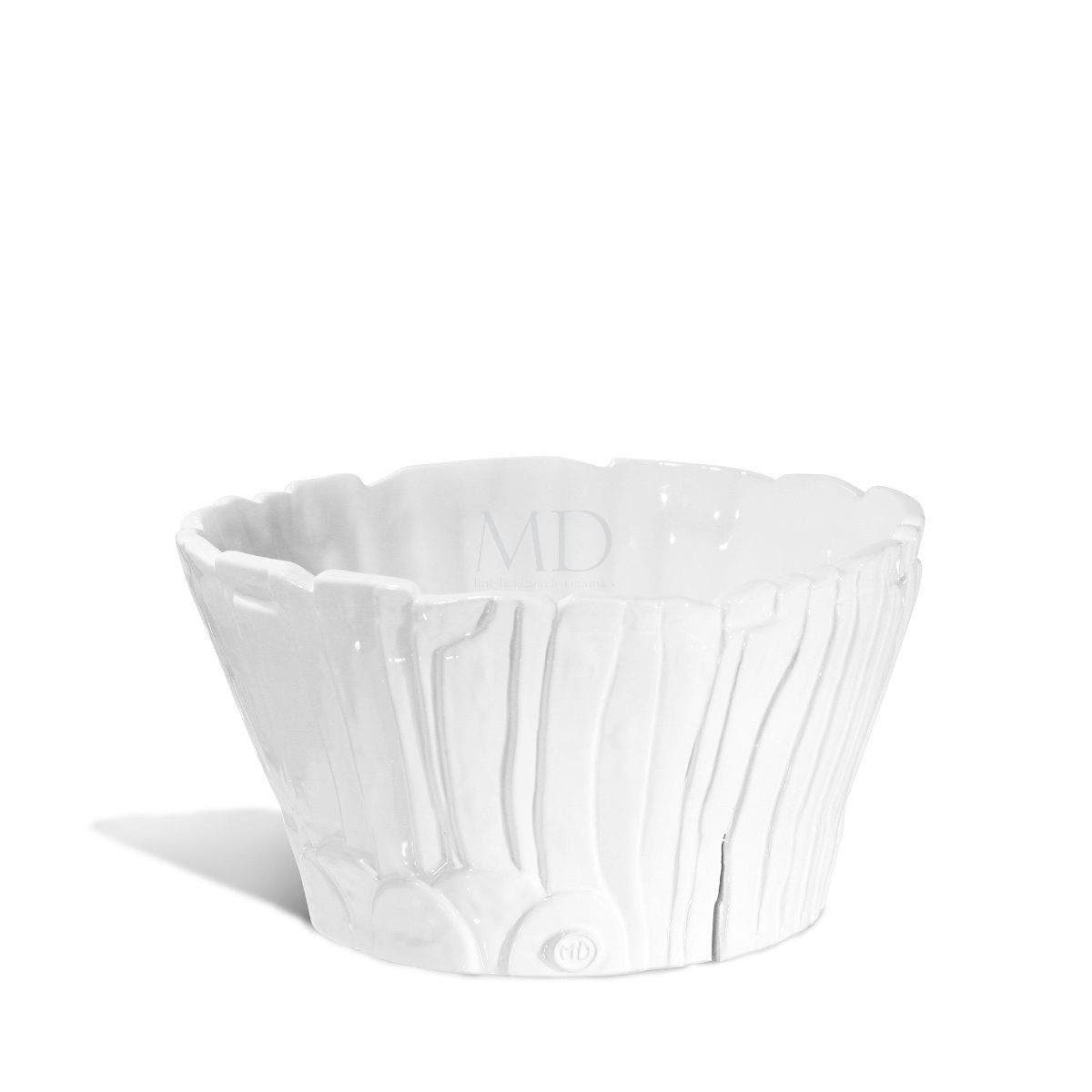 Bowl No. 984