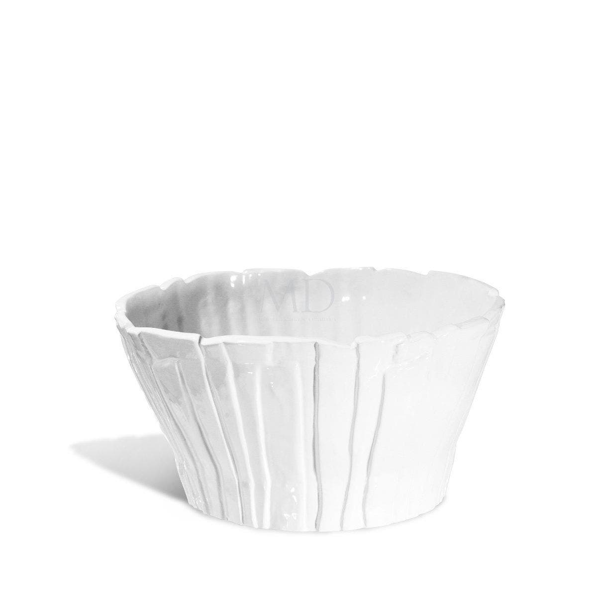 Bowl No. 984