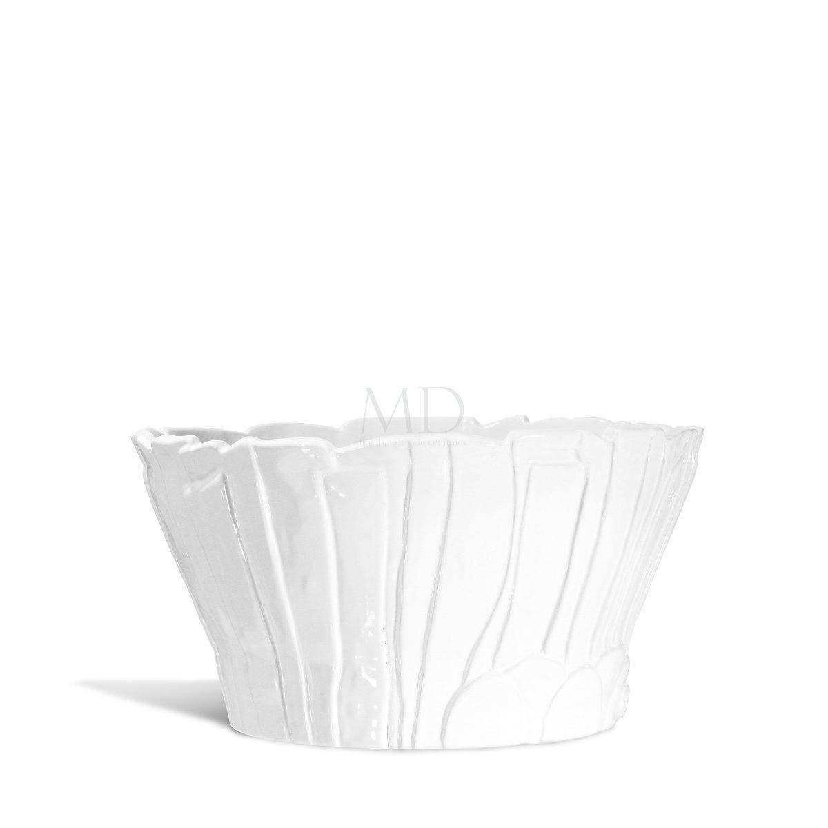 Bowl No. 984