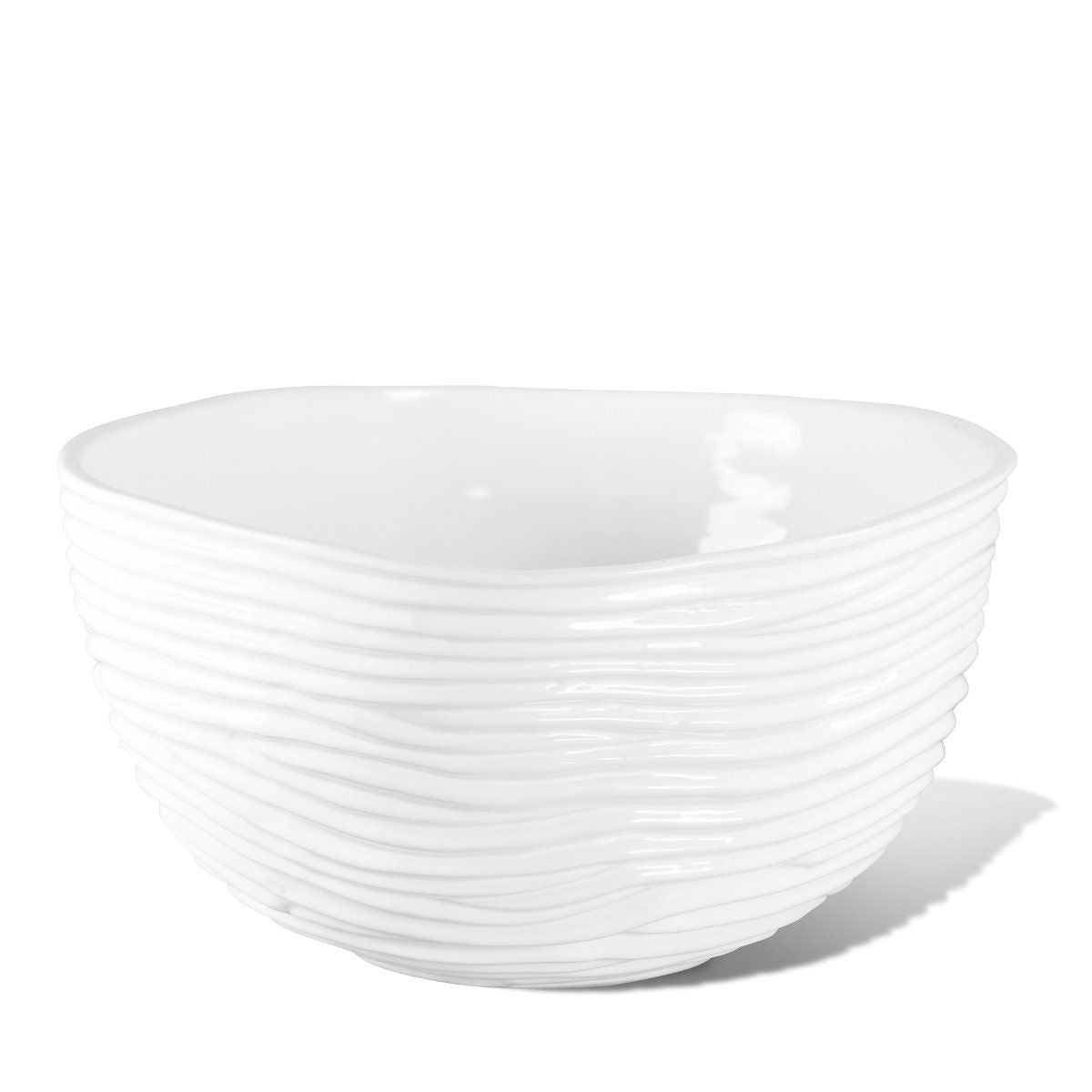 Bowl No. 281