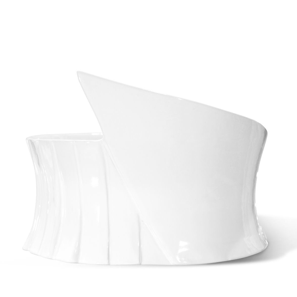 Bowl No. 421
