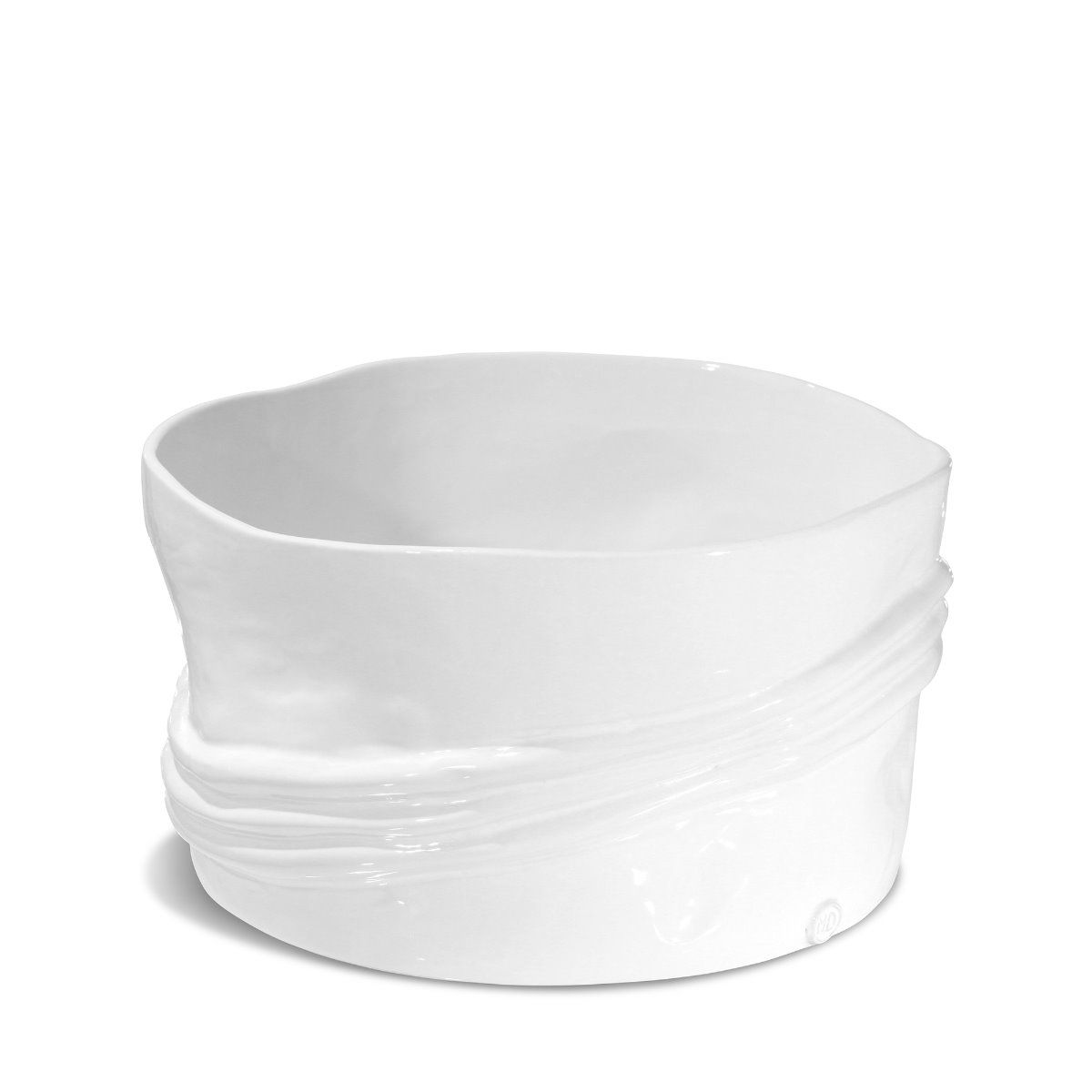 Bowl No. 974