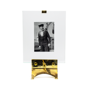 Bristol Photo Frame