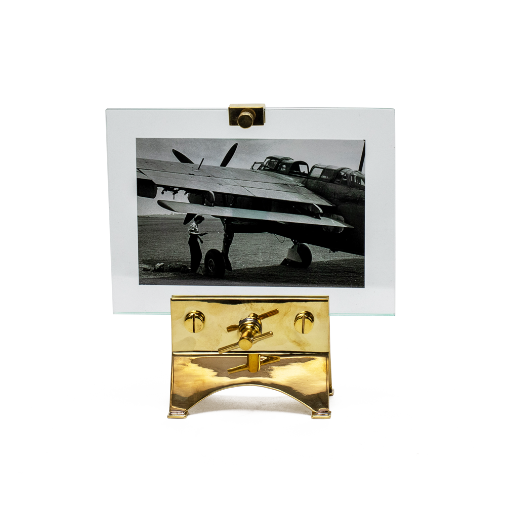 Bristol Photo Frame
