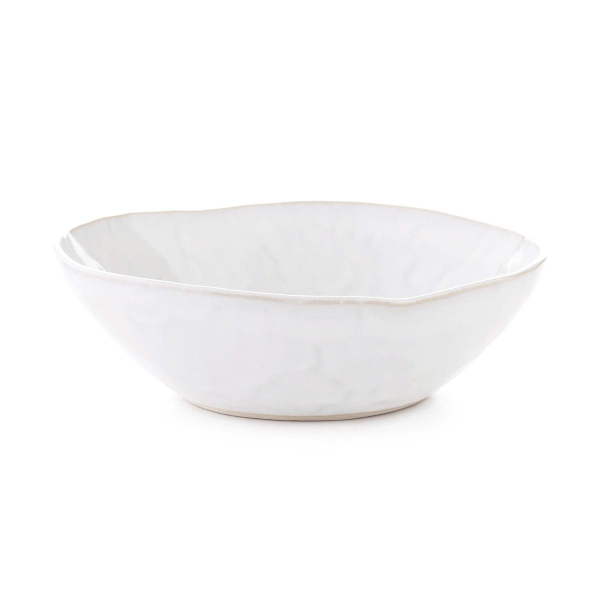 Burlington Pasta Bowl