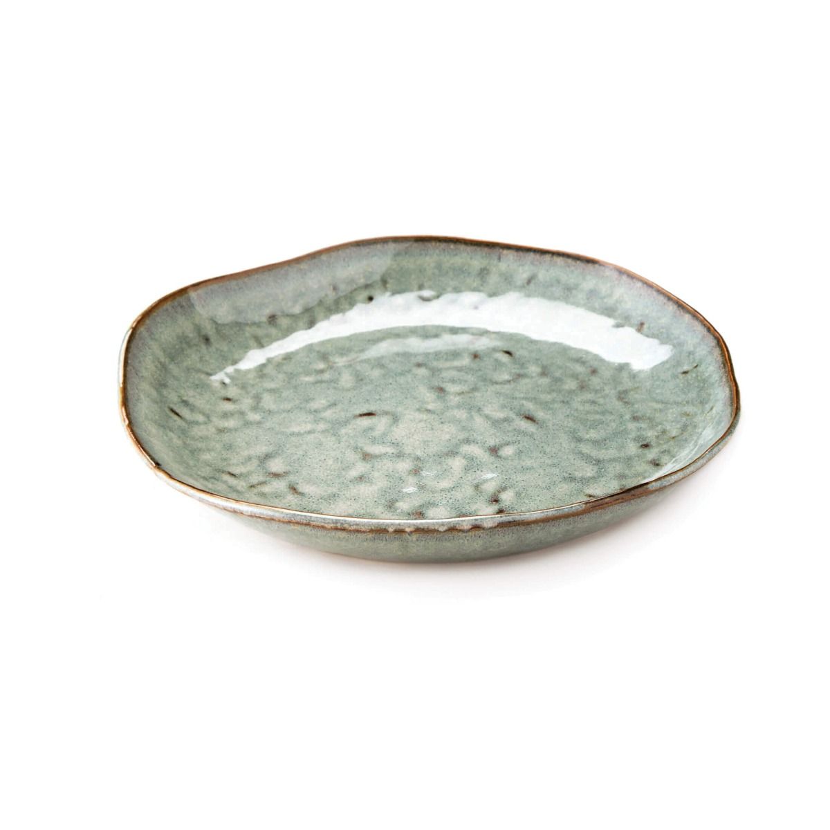 Burlington Side Plate