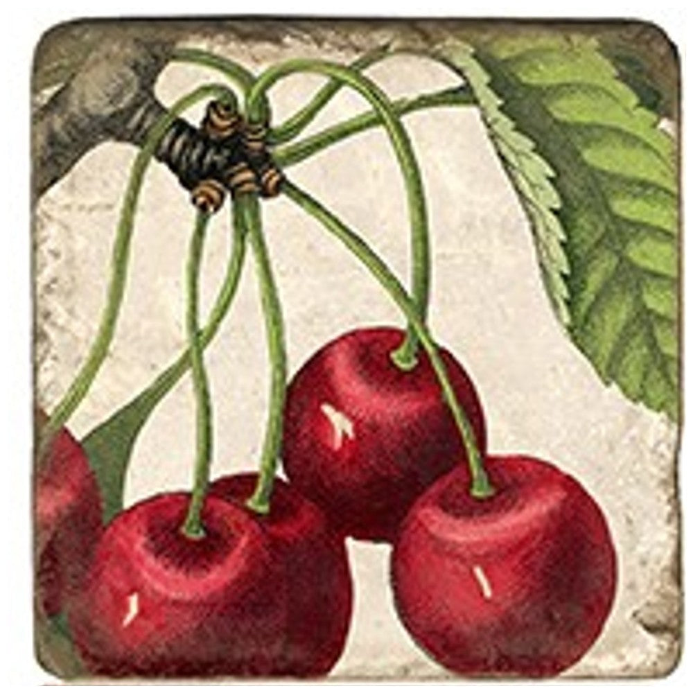 Cherry Botanical