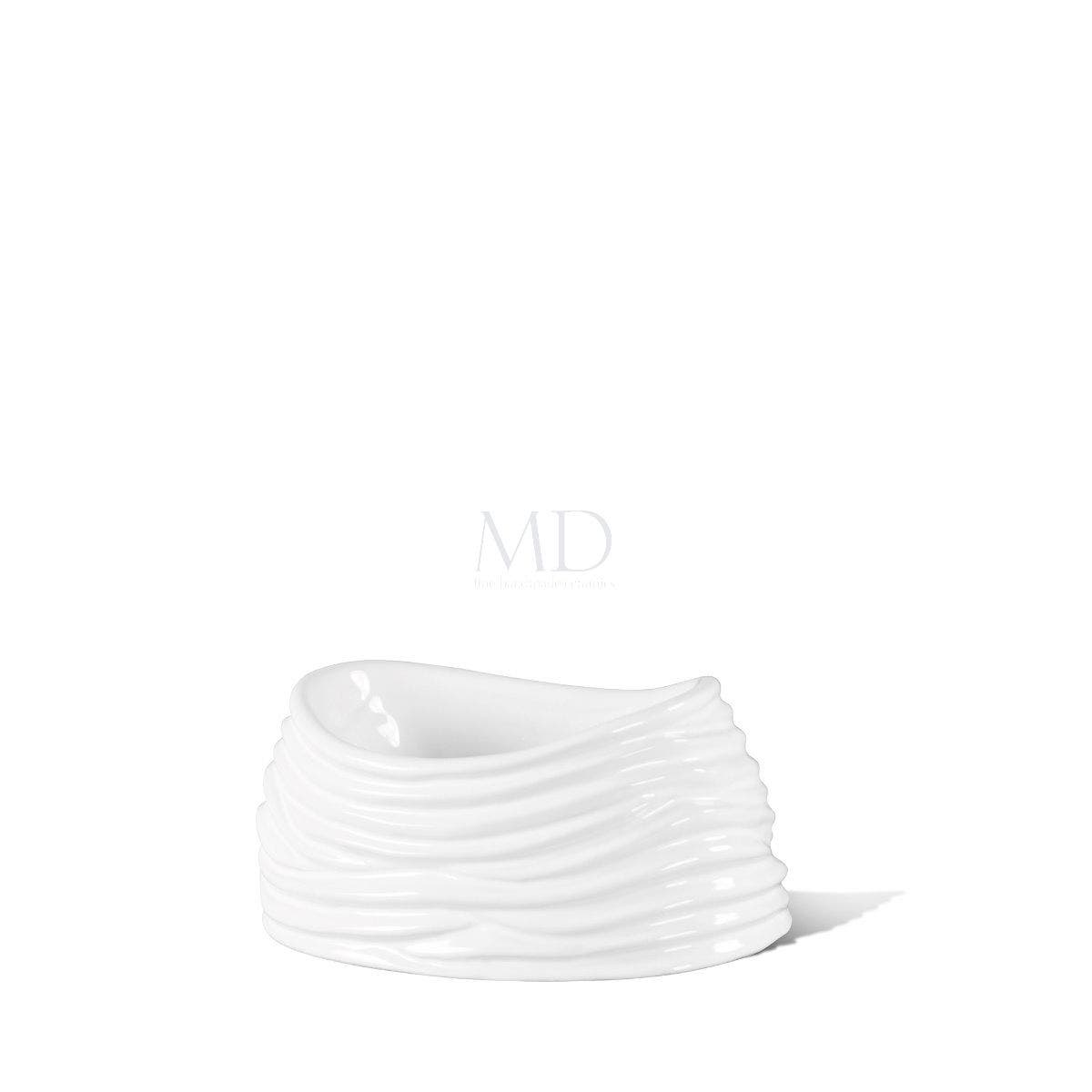 Catchall Bowl No. 280