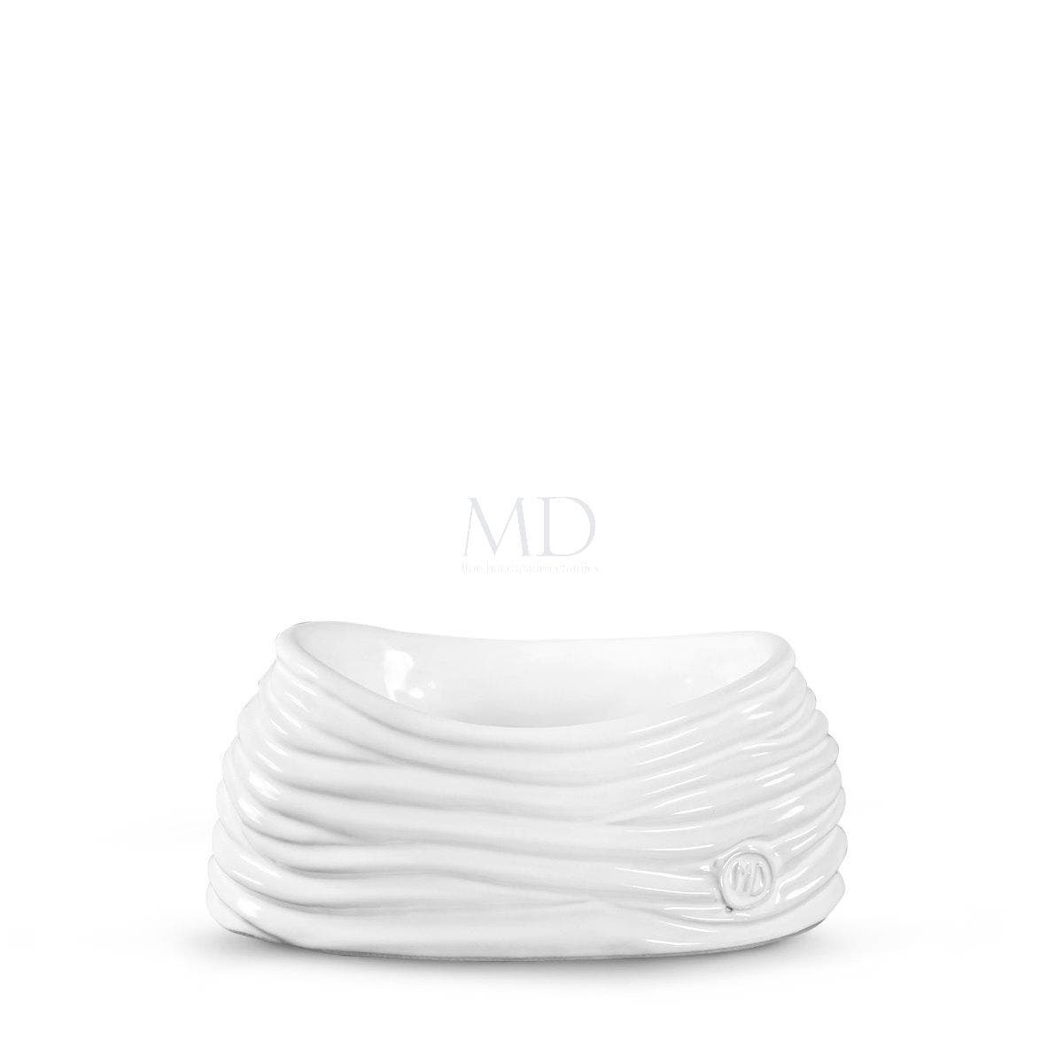 Catchall Bowl No. 280