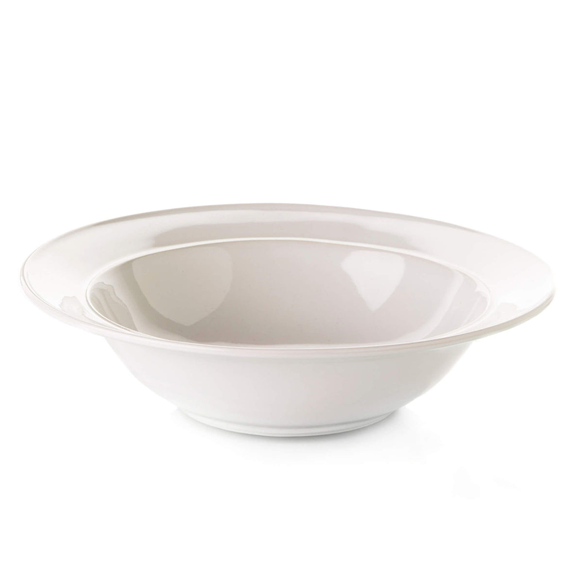 Cavendish Pasta Bowl - Dove