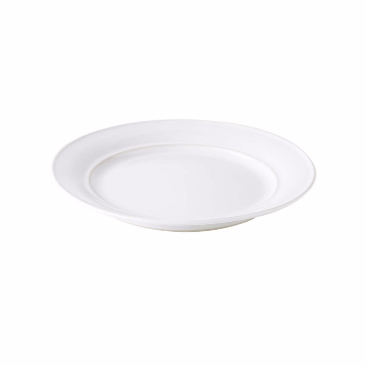Cavendish Side Plate