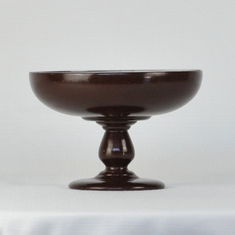 Brown Centerpieces