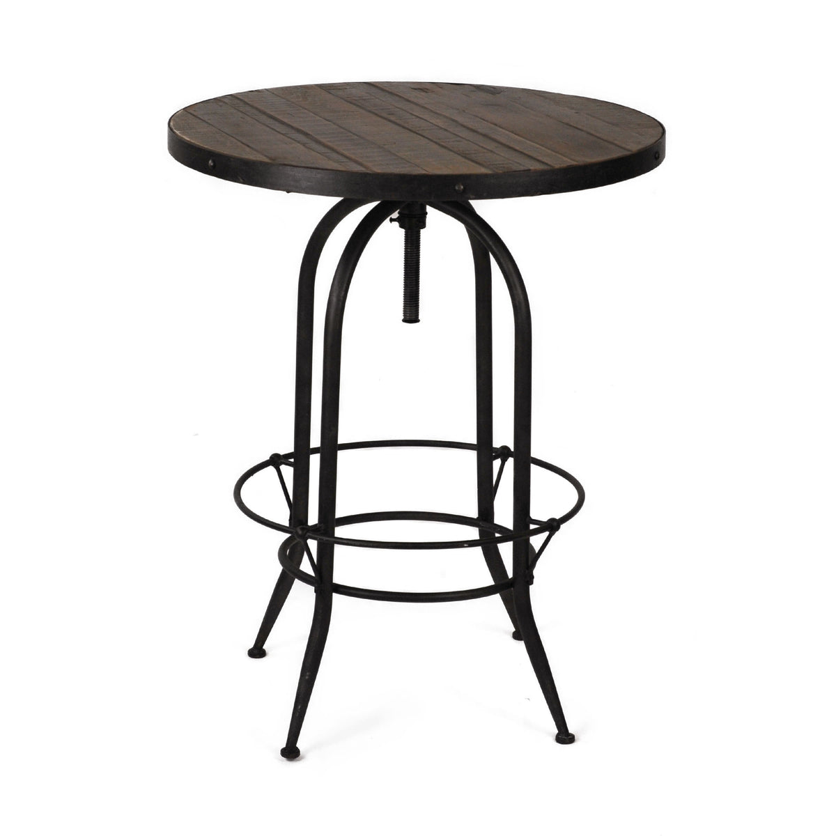 Cocktail Tables