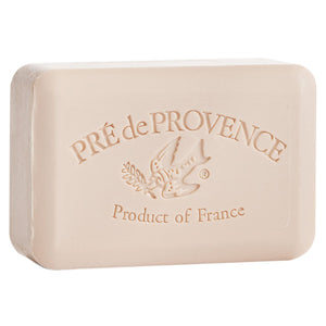 Coconut Soap Bar