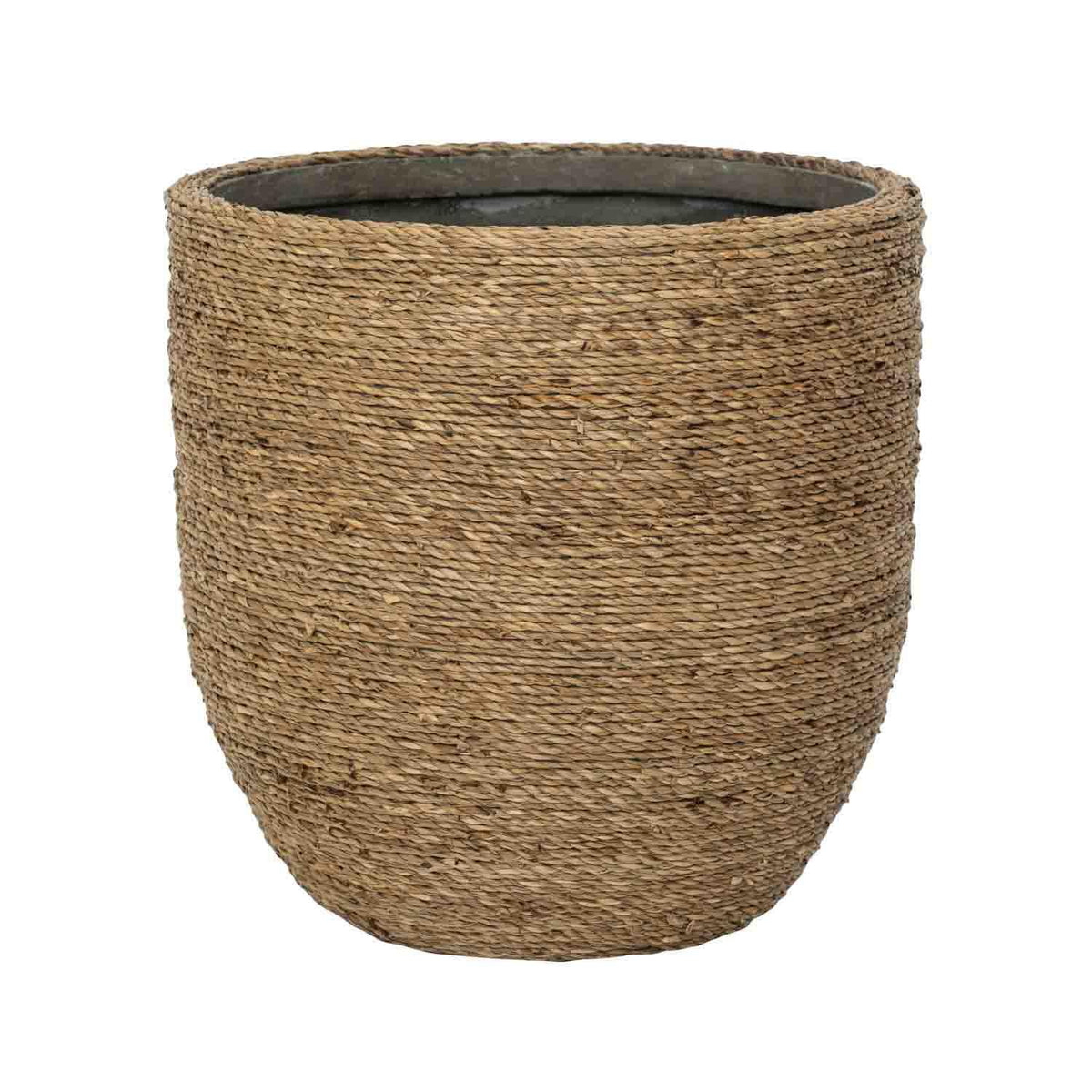 Cody, Straw Grass