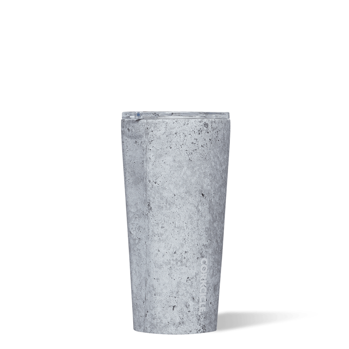 Origins Tumbler