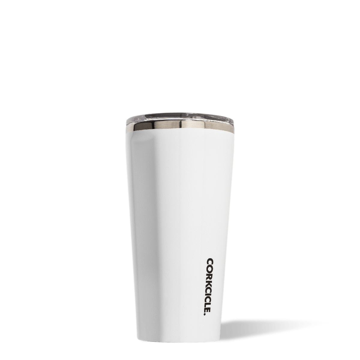 Classic Tumbler