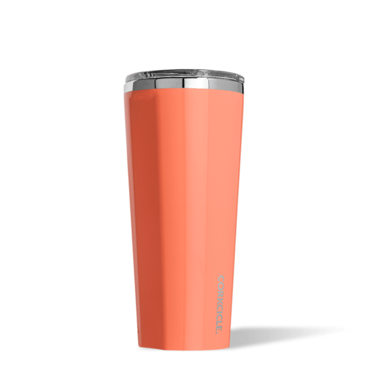 Classic Tumbler