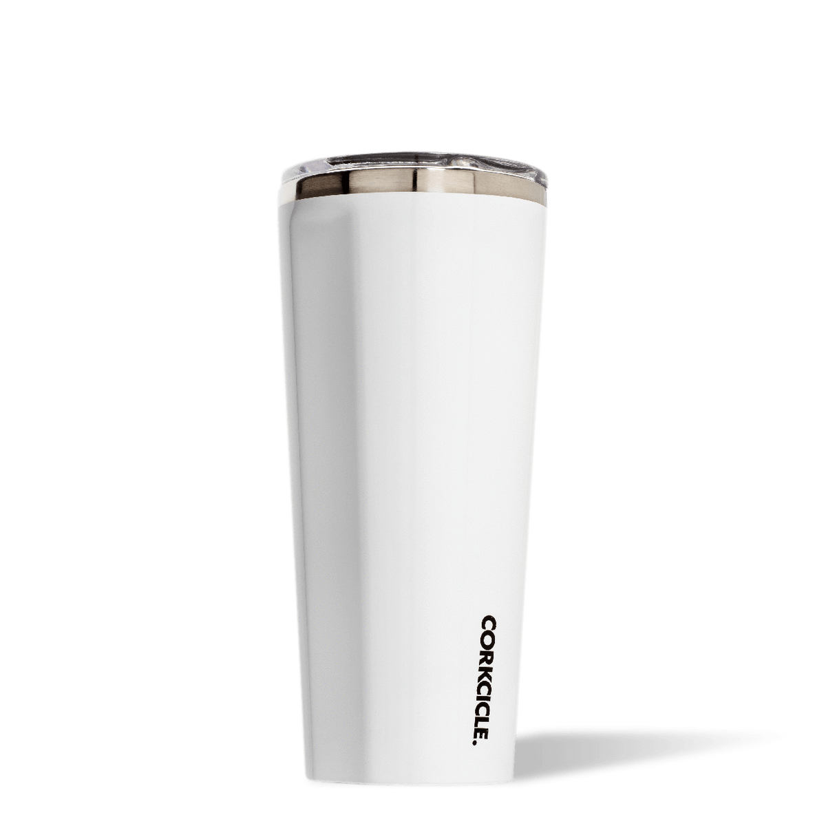 Classic Tumbler