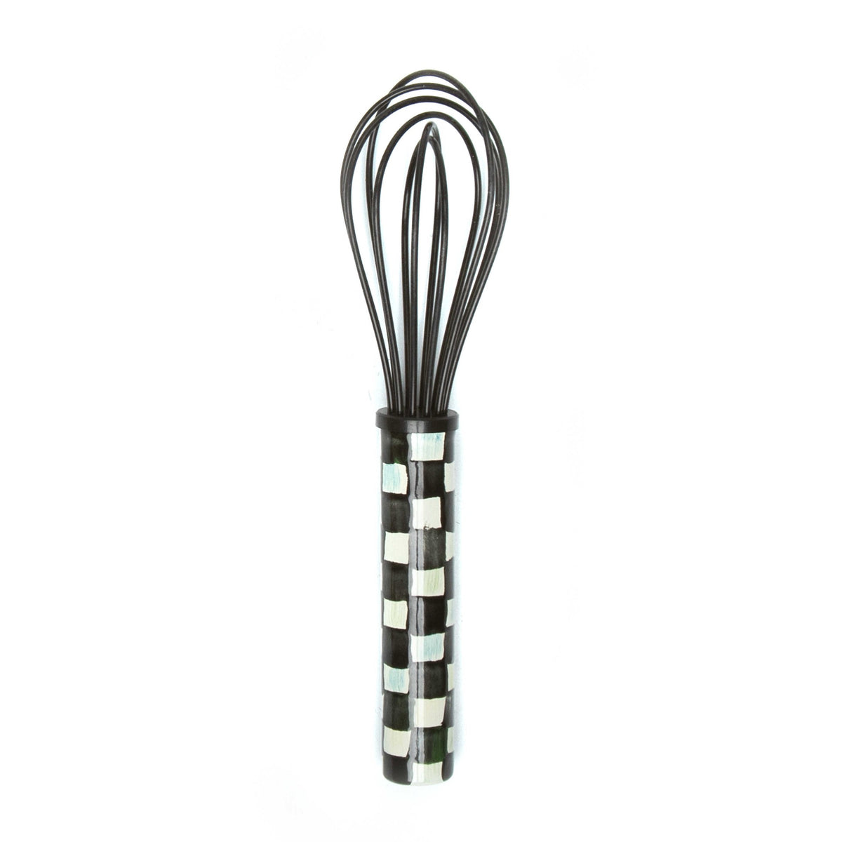 Courtly Check Small Whisk