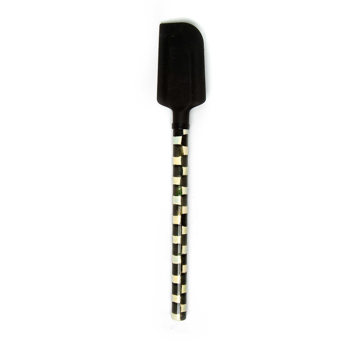 Courtly Check Spatula