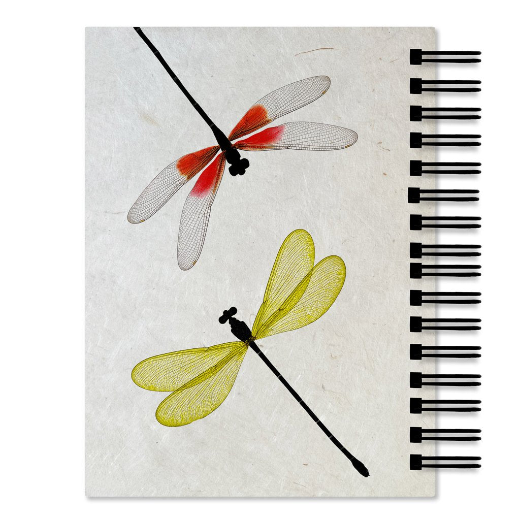 Damsel Journal