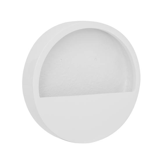 Wally Wall Hanging Pot