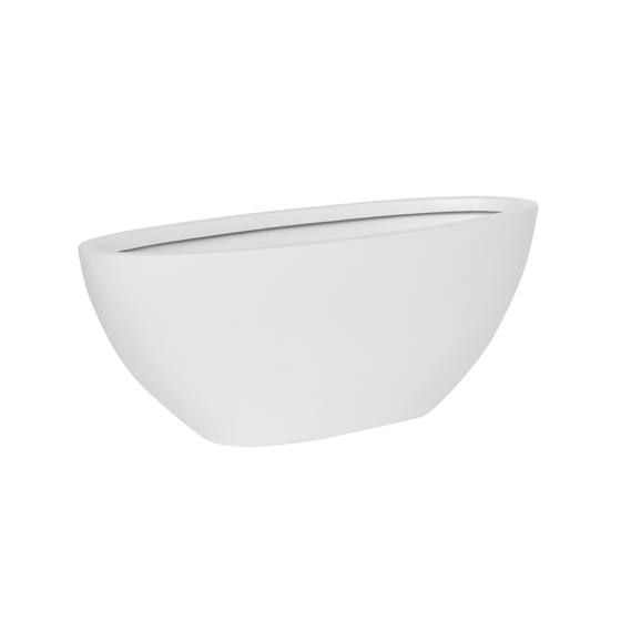 Dorant XS
