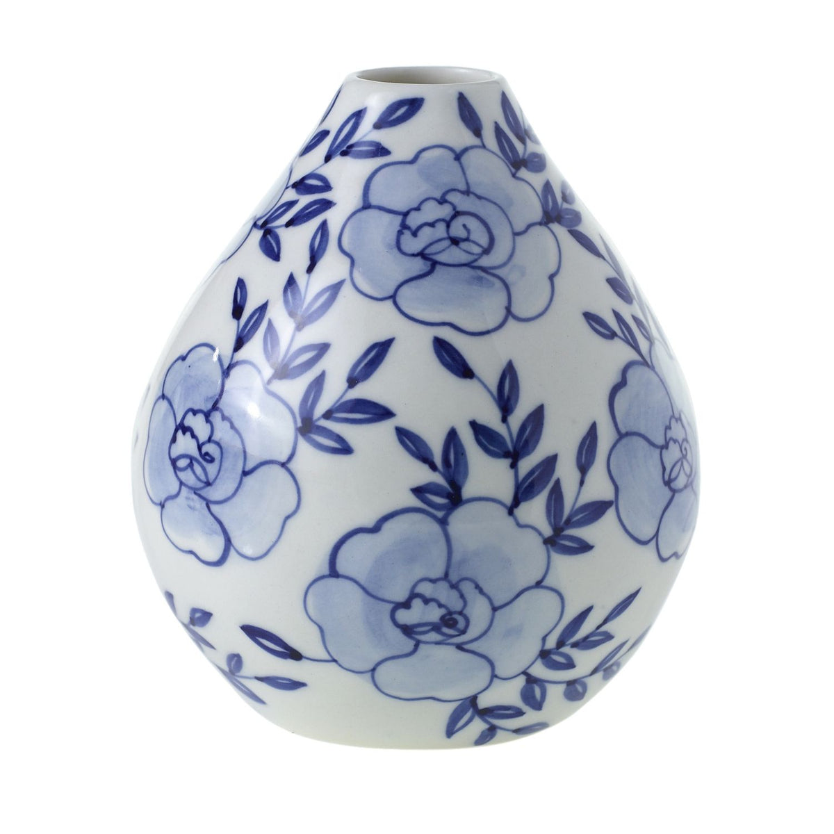 Eleanor Budvase