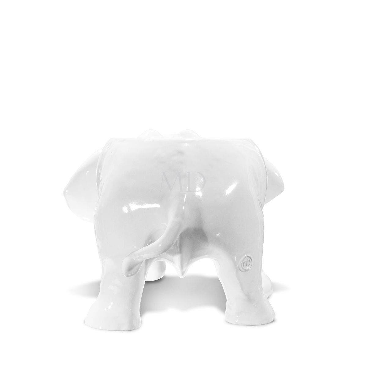 Elephant Platform No. 412
