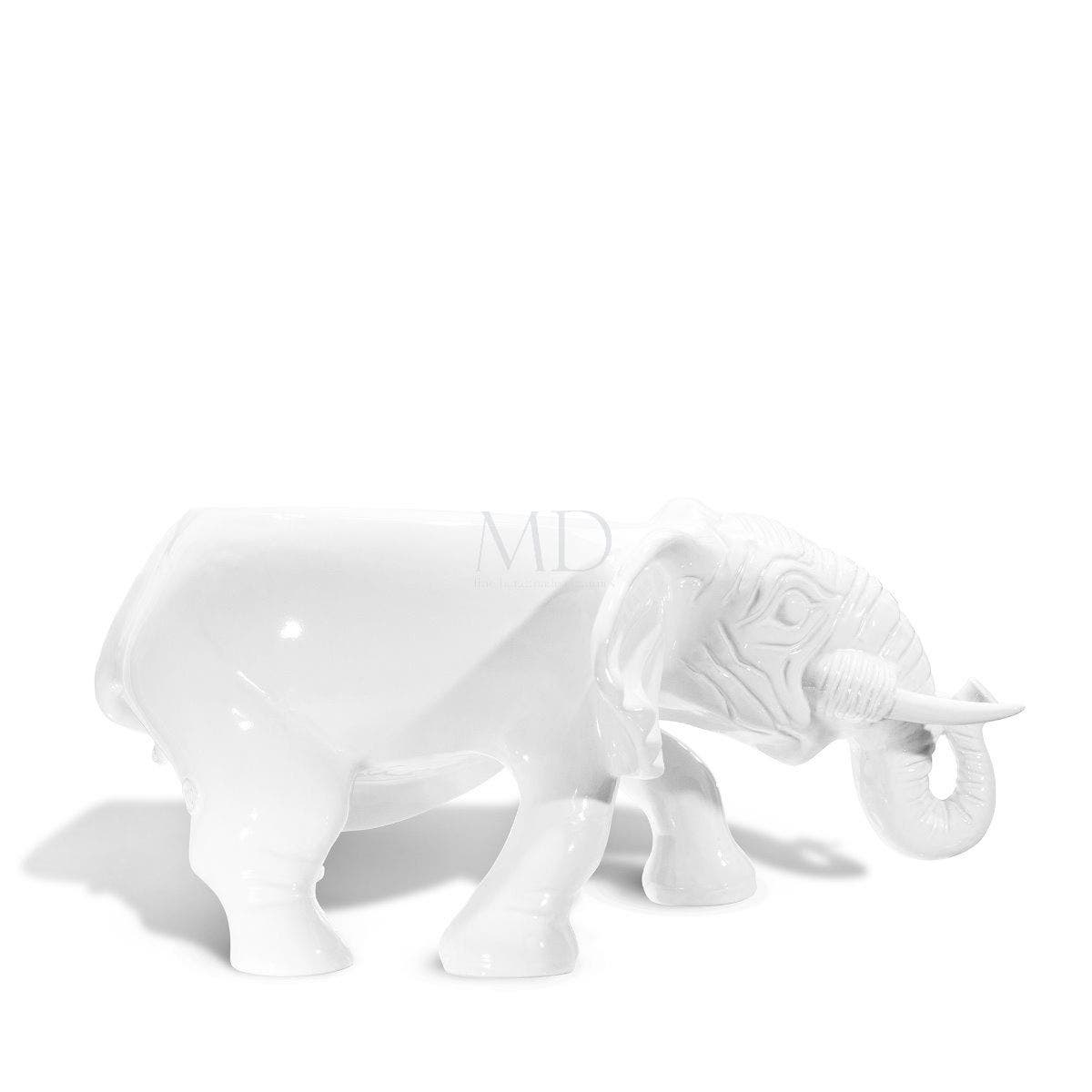 Elephant Platform No. 412