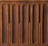 Art Pedestal