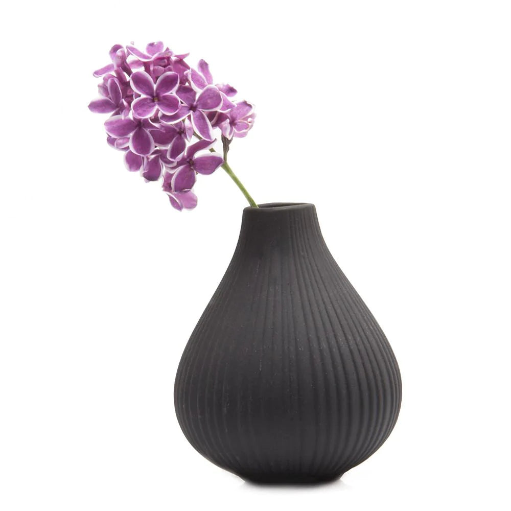 Chive Frost Vase