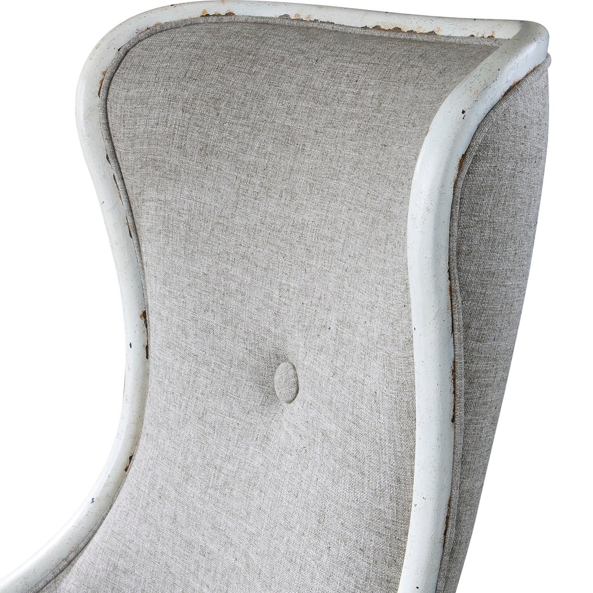 Selam Wing Chair