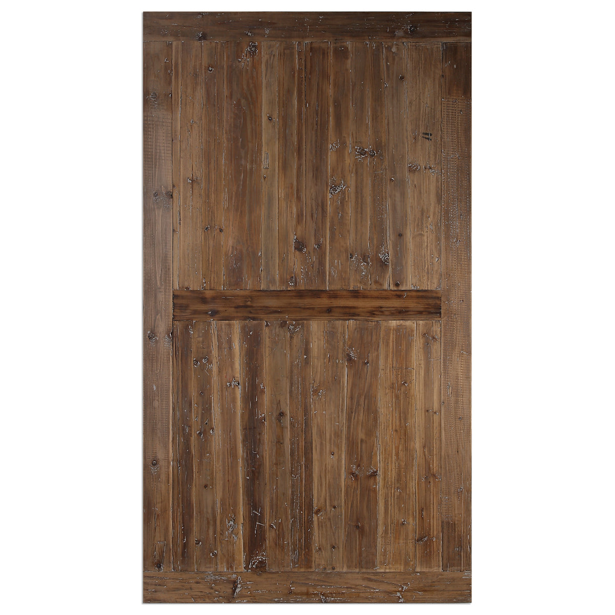 Stratford Dining Table