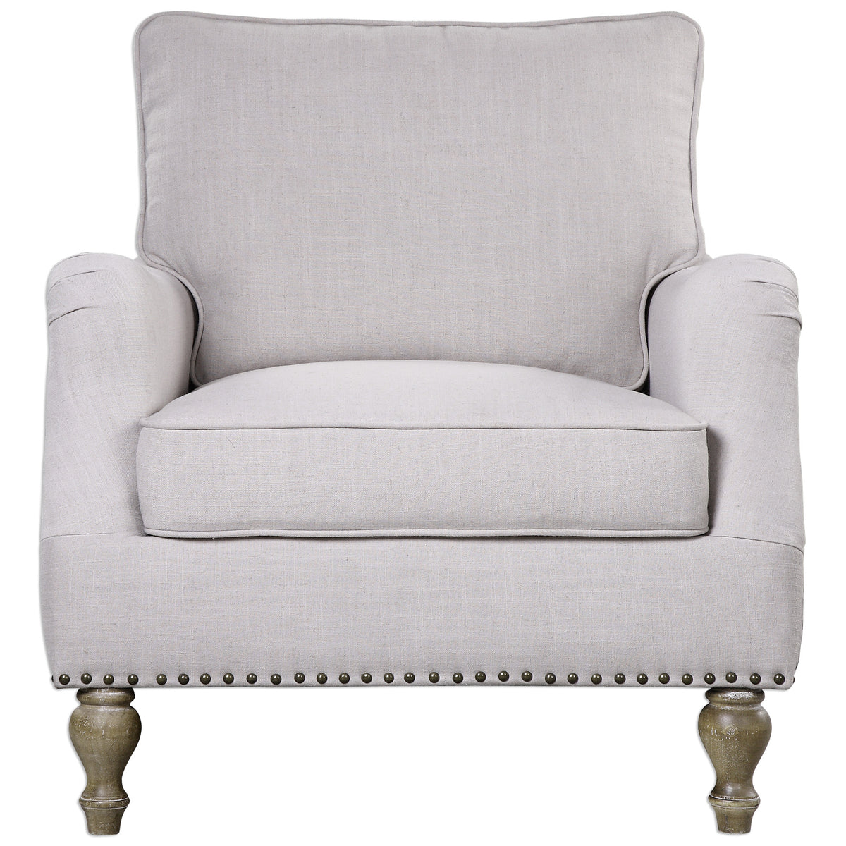 Armstead Armchair
