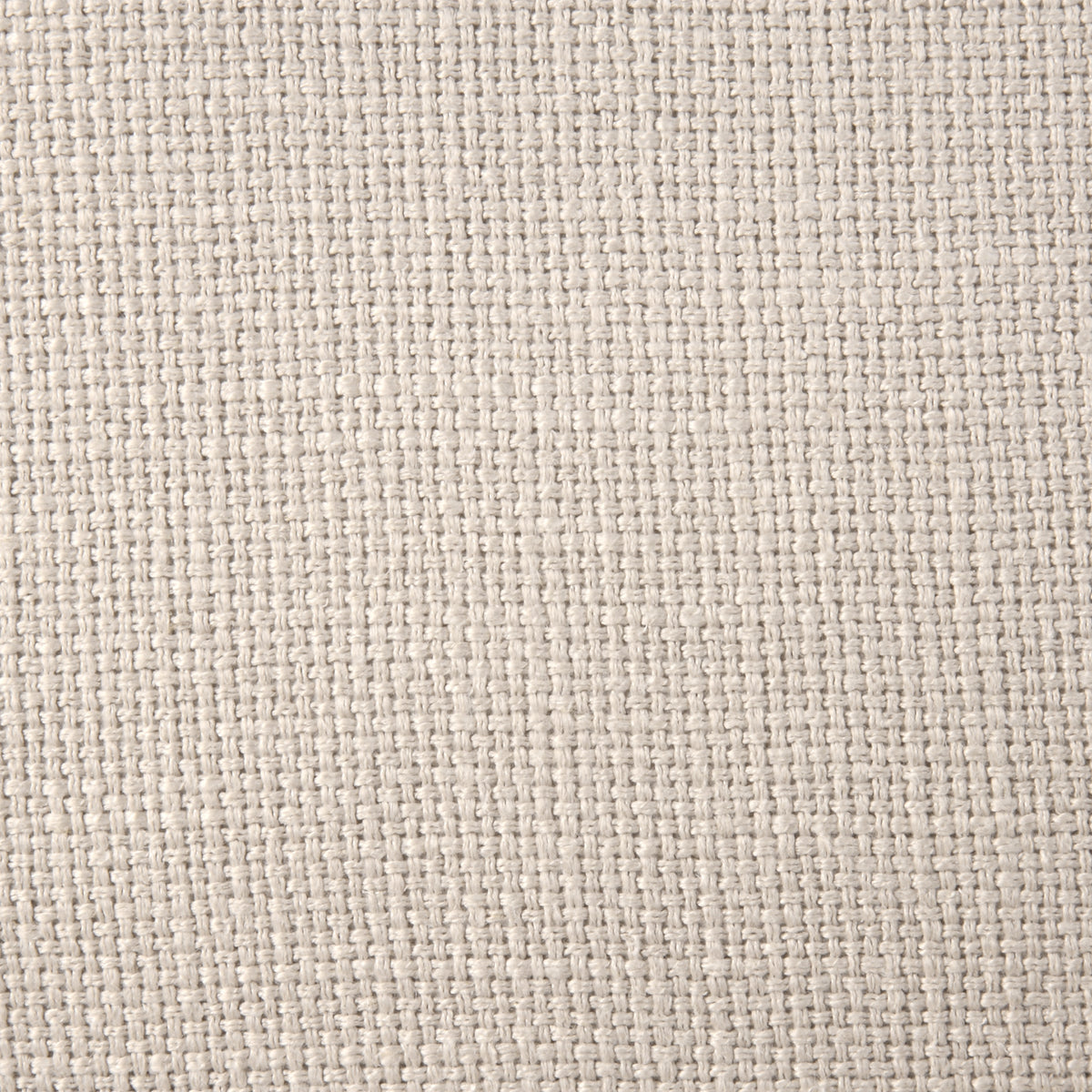 Lyle Accent Chair