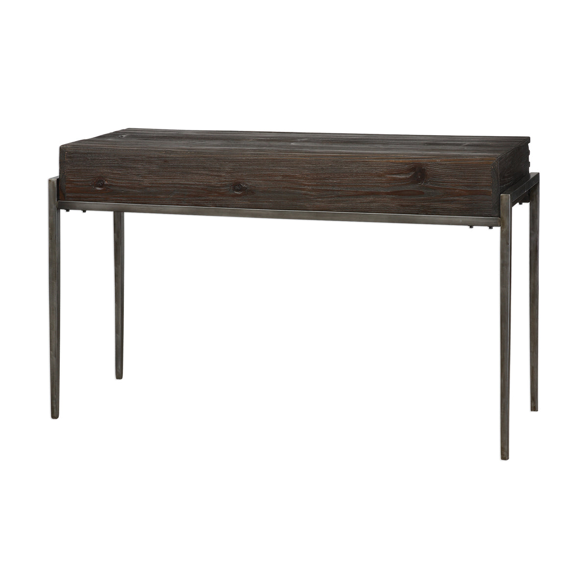 Morrigan Console Table