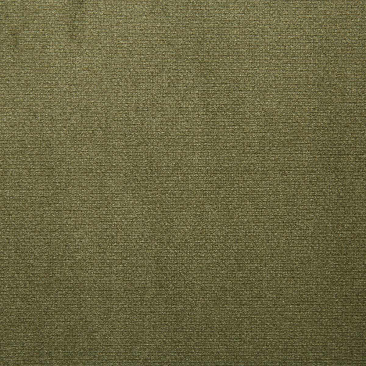 Conroy Accent Chair