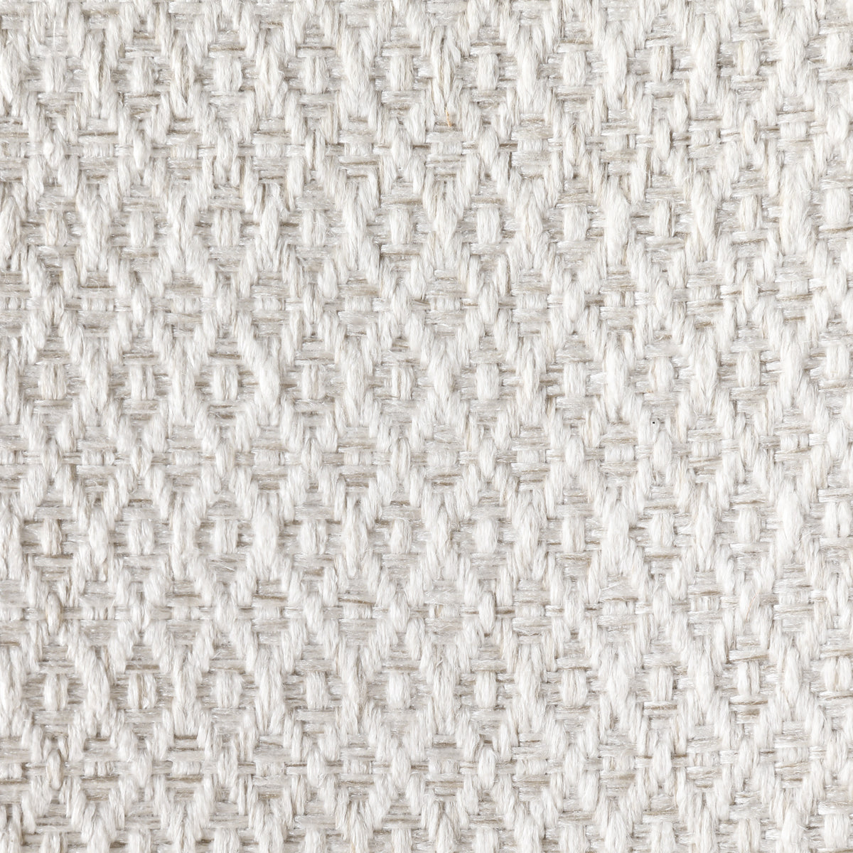 Dree Accent Chair