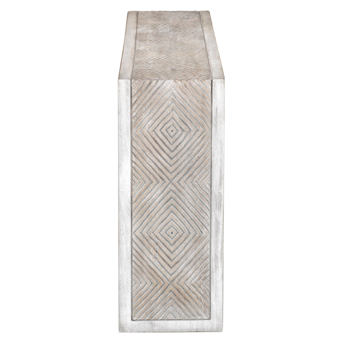 Genara Console Table