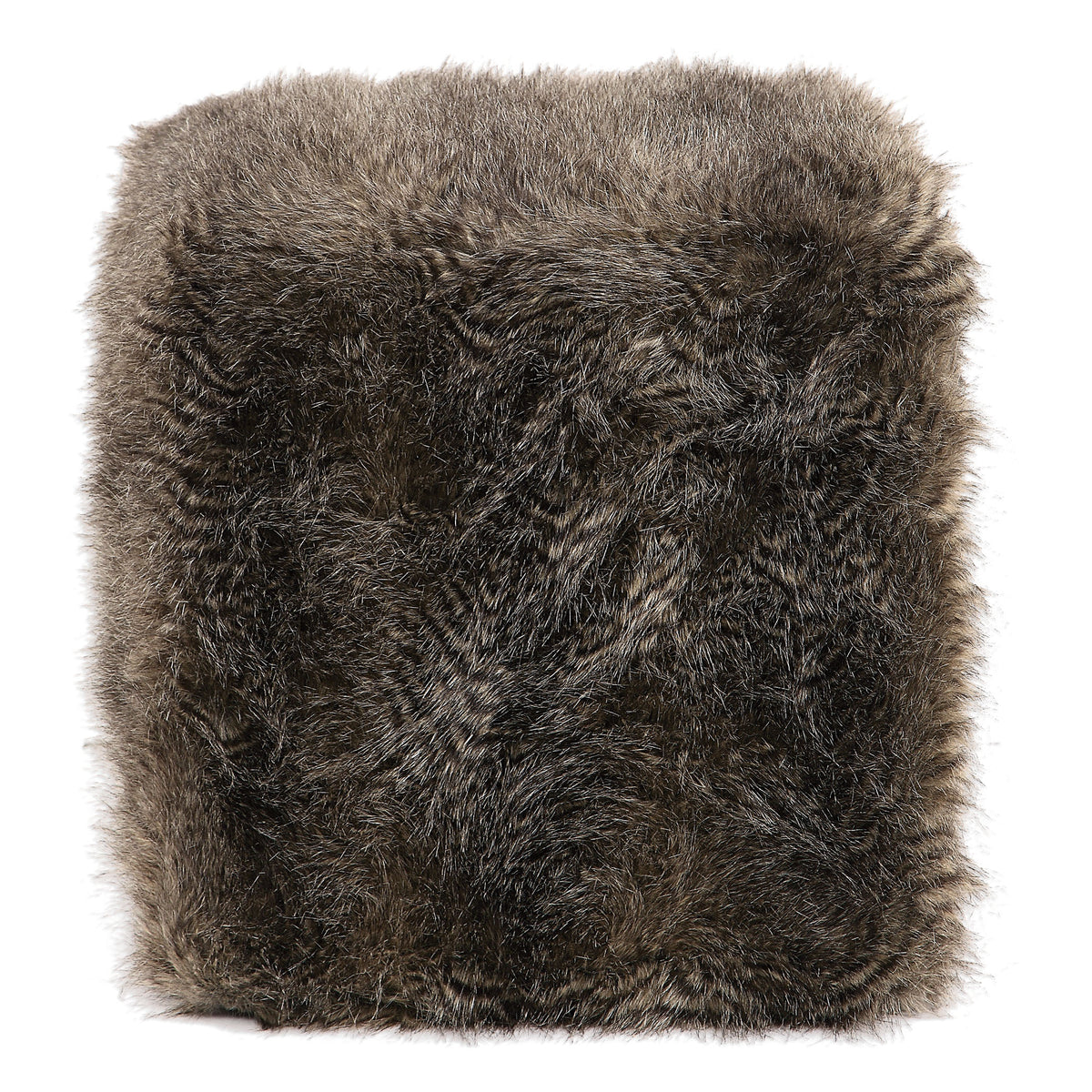 Jayna Ottoman