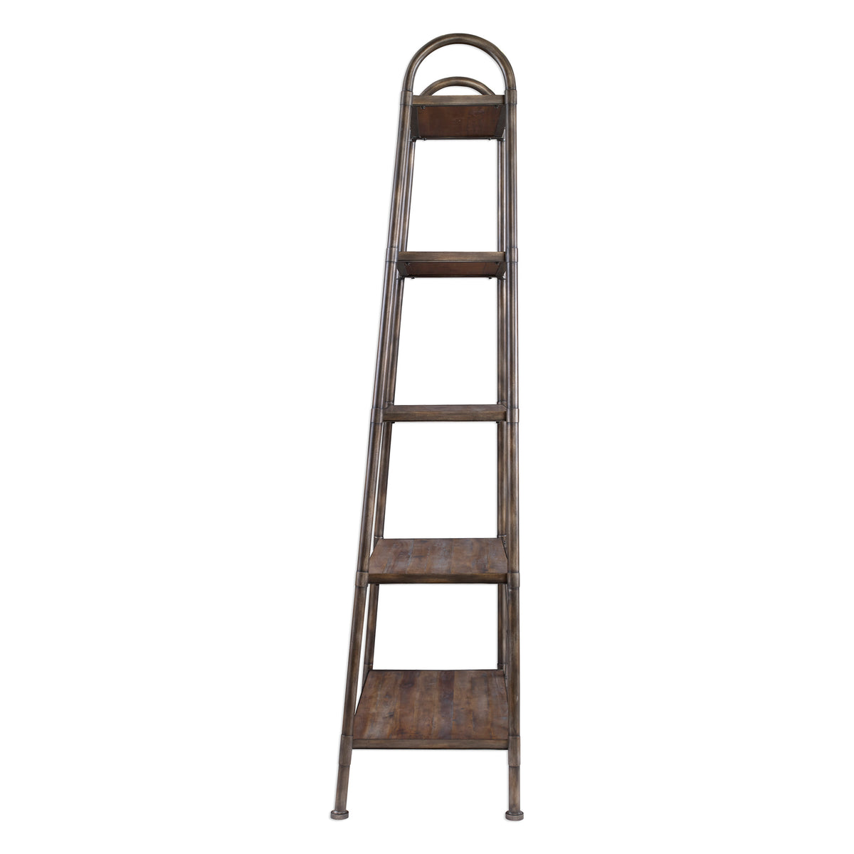 Zosar Etagere