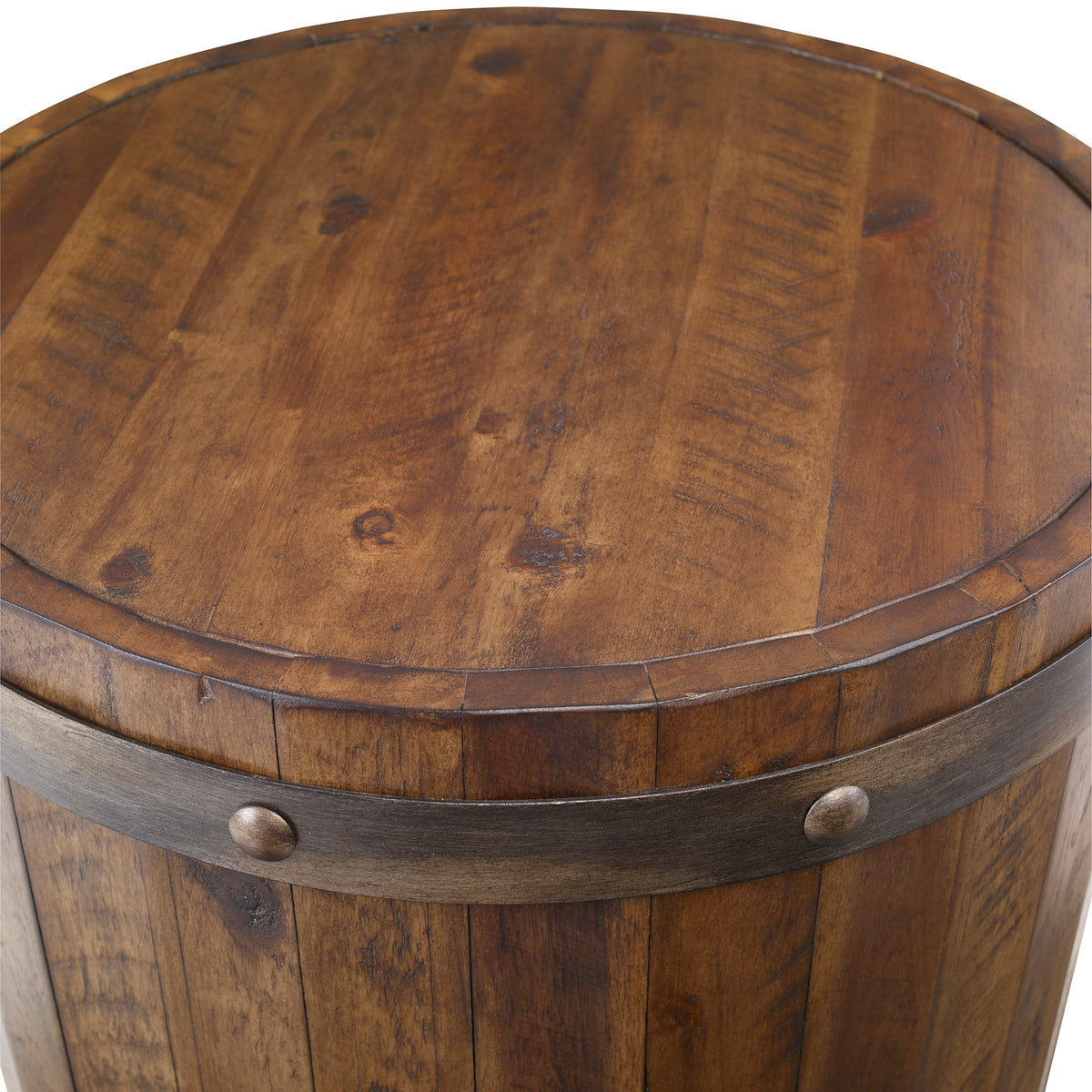 Ceylon SideTable