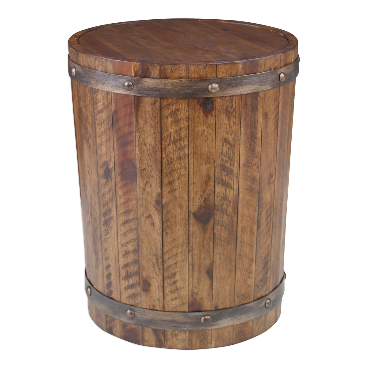 Ceylon SideTable