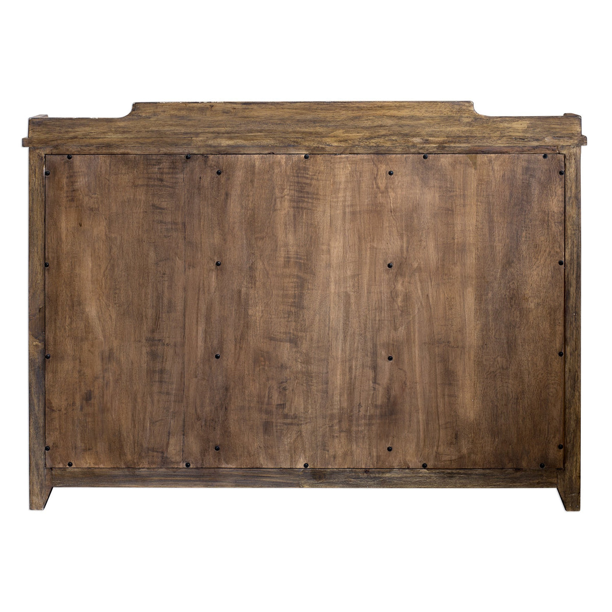 Ardusin Hobby Cupboard