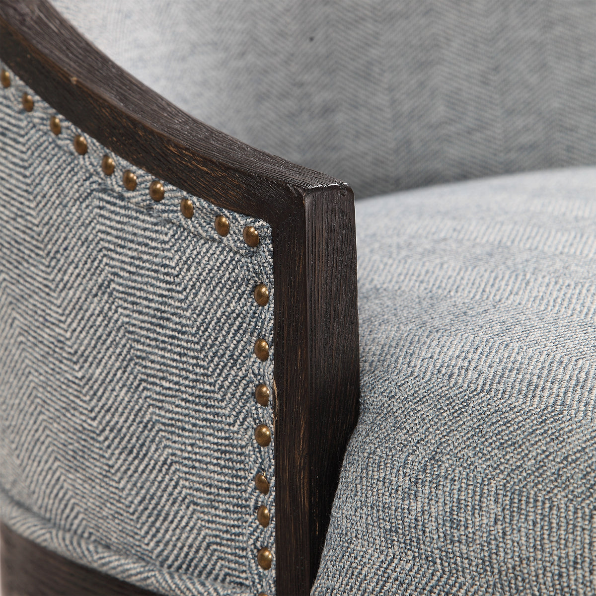 Janis Accent Chair