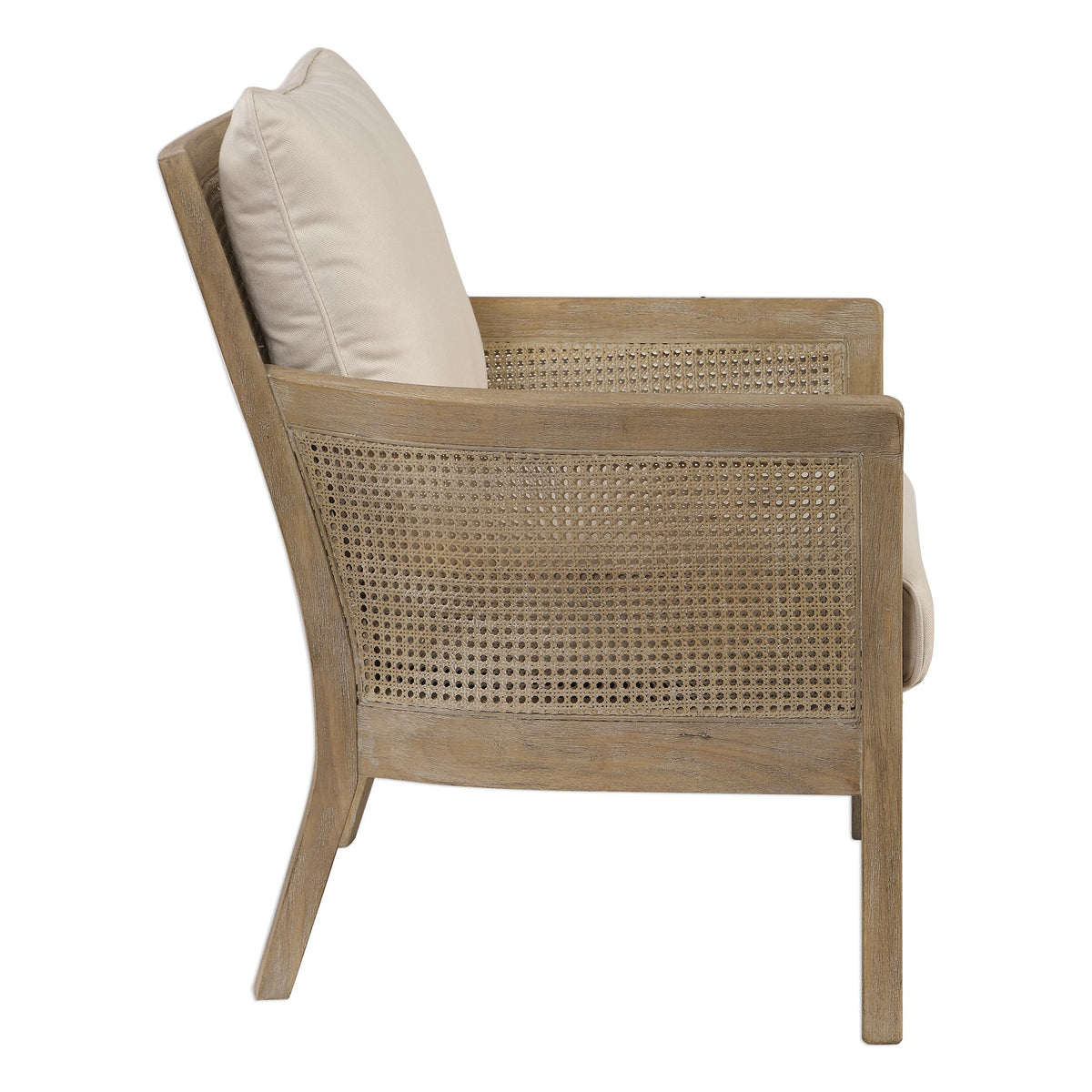 Encore Armchair