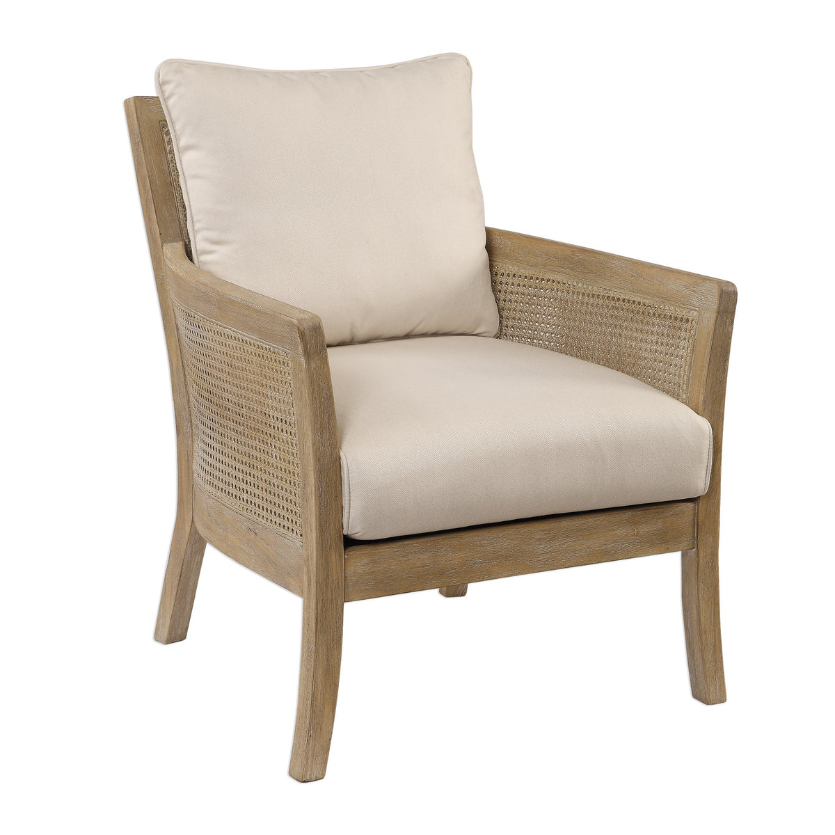 Encore Armchair